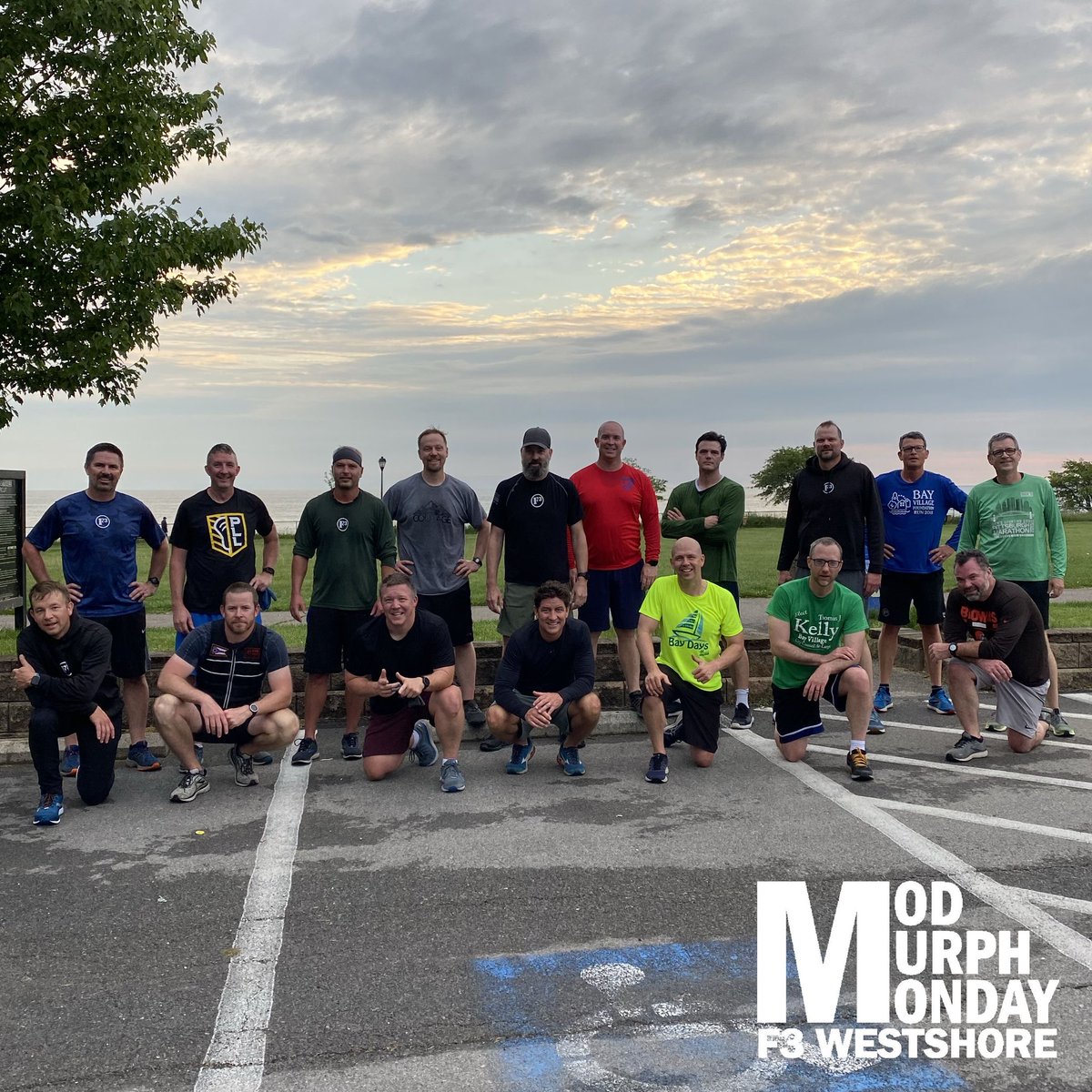 F3WESTSHORE tweet media