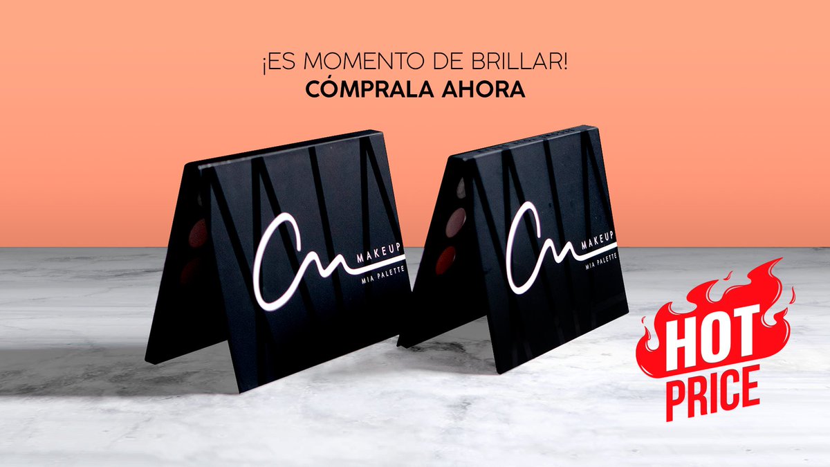 AnMakeup1111 tweet media