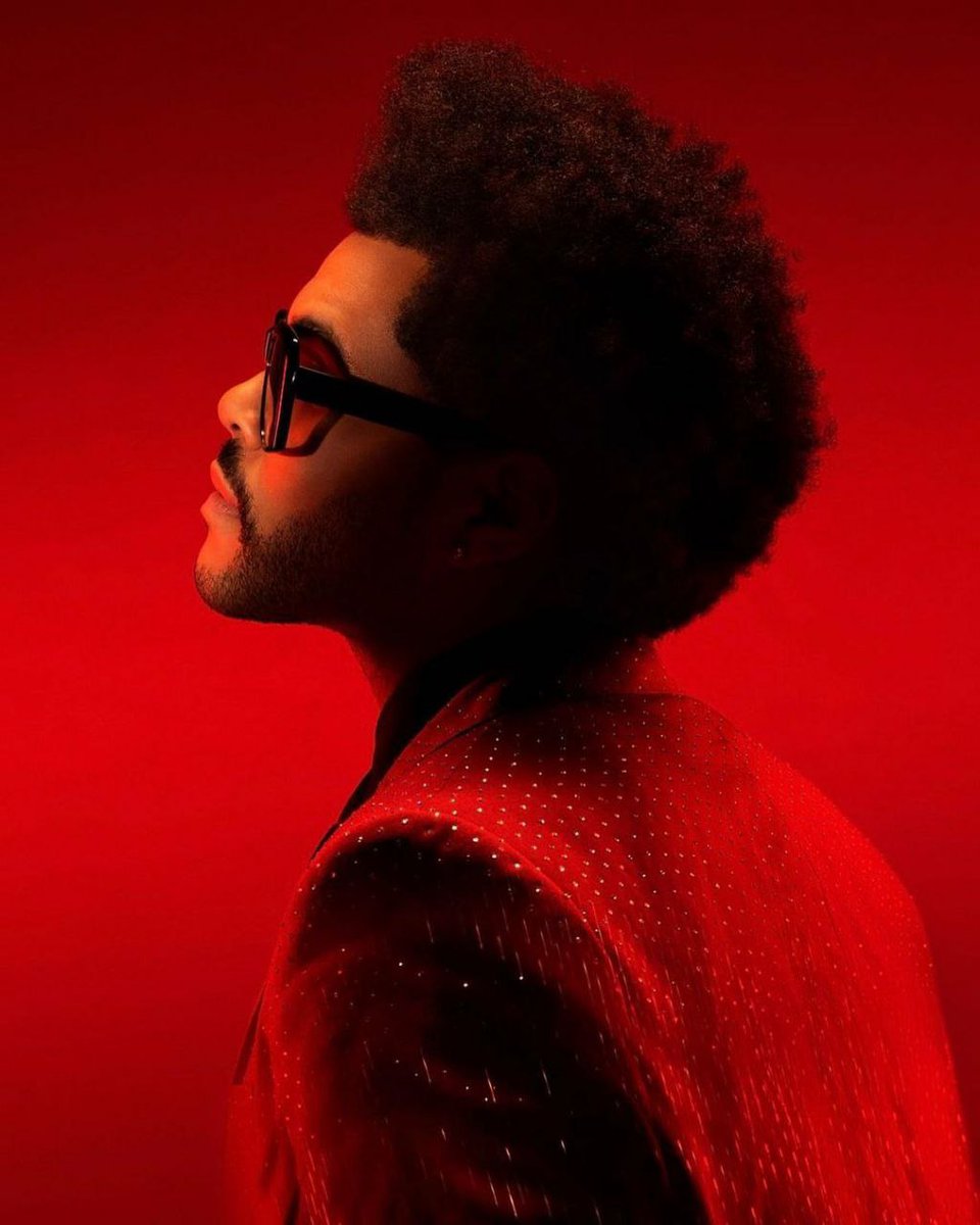 fontetheweeknd's tweet photo. Olá, tudo bem? Somos sua mais nova fonte brasileira de informações sobre o cantor The Weeknd.

Siga nosso perfil: @fontetheweeknd
• Ative as notificações https://t.co/mTjCZe9YlN
