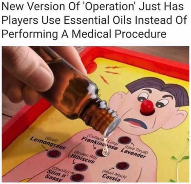 MindfulDrG's tweet photo. 🤣 #NEISvoid #MedTwitter #ChronicIllness #ChronicHumor #RareDisease #ChronicPain https://t.co/CO6jeppwkh