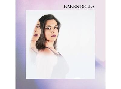 NickiKris's tweet photo. 2night I'm chatting with the awesome @karenbellamusic on an all new Mixing It! 8PM ET!! @johnmayer are you up for a collab? #MondayMusicMadness #MusicMondays #iamwhoiam #sistersinmusic #SIMRadio #togetherwearestronger @SistersInMusic1 https://t.co/1p5ndWUrBA https://t.co/i3BlpsKhAN