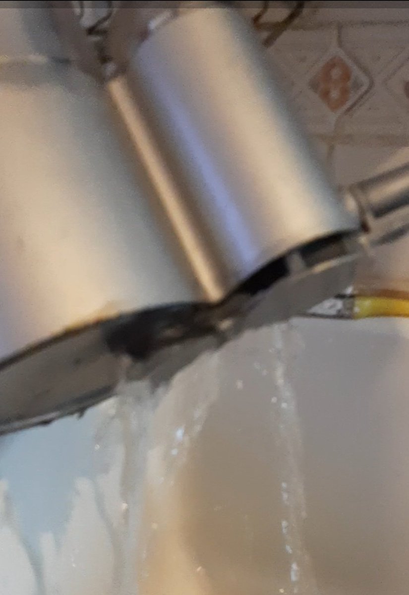 Matiase721 tweet media