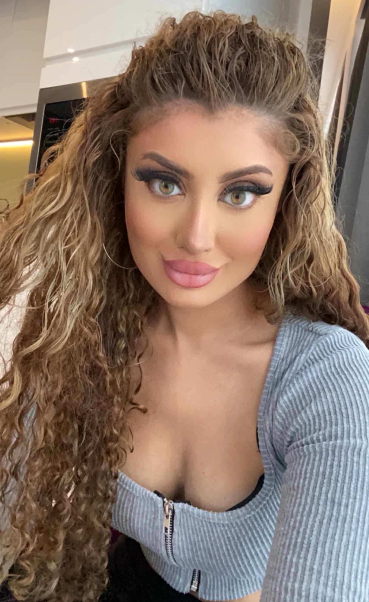 𝐌𝐀𝐑𝐈𝐍𝐀 𝐌𝐀𝐘𝐀 on X: I've had such an amazing time collaborating  with amazing performers and enjoying the novelties of going out again now  that lockdown measures have been lifted. I hope you