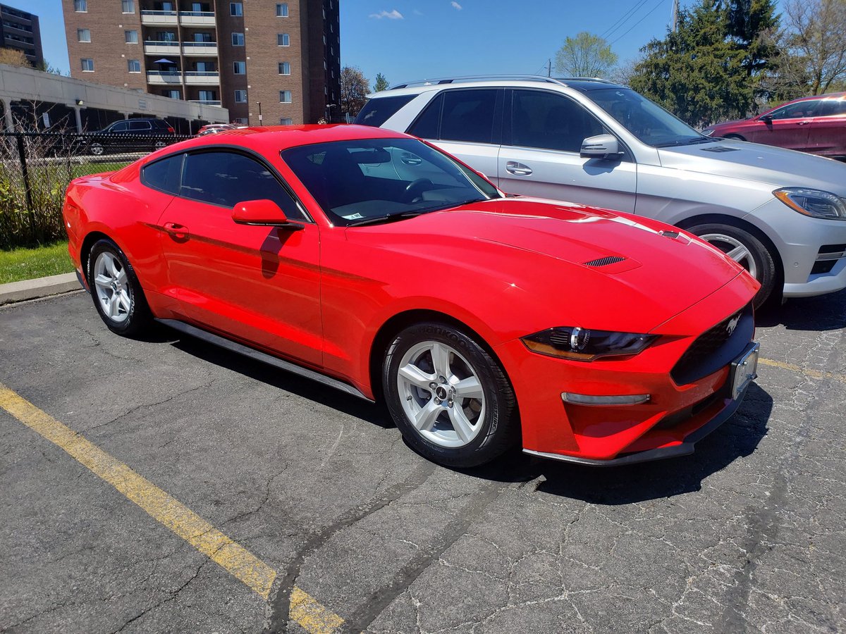 Super Carwash Milton (@supercarwashmil) on Twitter photo 