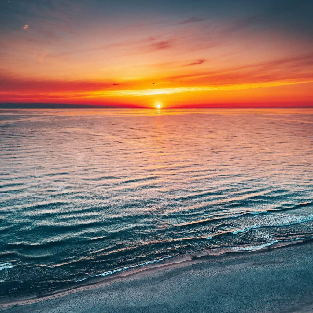 NejauNet's tweet photo. Baltic Sea #Preila #Lithuania #mavic2pro #Lietuva #dronas #skypixel #djieurope #Mavic2 #djicreator #djimavic2pro #realisbeautiful #hasselblad #VisitLithuania #yourshotphotographer #andriusaleksandravicius #spring2021 #travellithuania #curonianspit #kursi… https://t.co/AICMA8GdZs https://t.co/8mvsLOdh8r