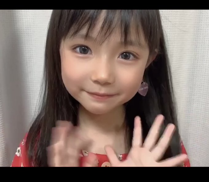 ゆとりのTwitter画像27