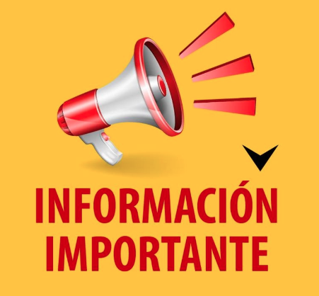 C3Mexico's tweet photo. 🚨IMPORTANTE🚨Si asistes esta semana a alguno de los conciertos de @IamSiddhartha en @C3Mexico 
🕐El acceso se realizará de forma escalonada para evitar conglomeraciones
📲✉️Revisa el e-mail en el cual recibiste tus boletos digitales, ya que ahí se indica TU HORARIO DE ACCESO https://t.co/LiDLHqOnsE