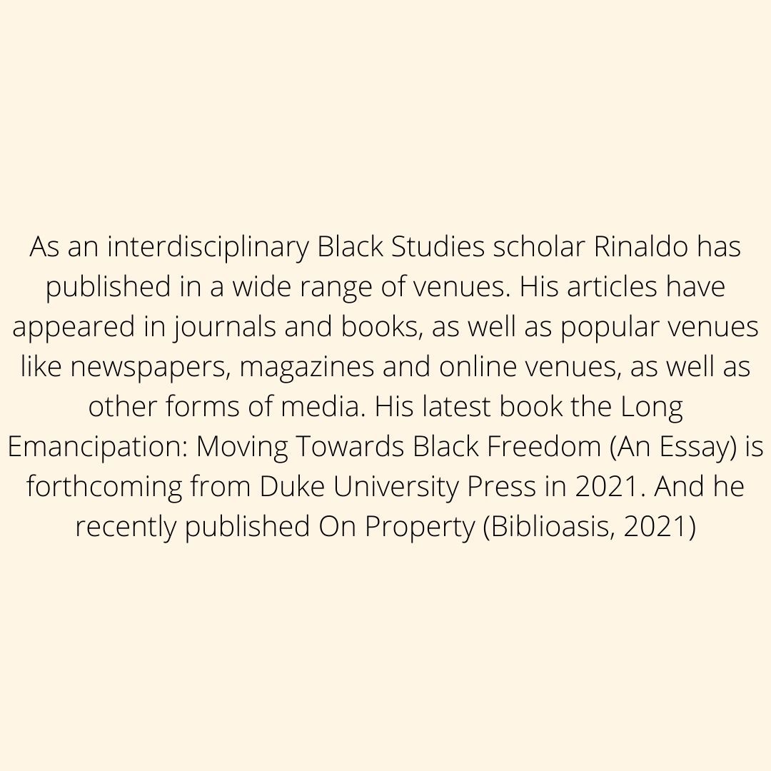 PrimaryColours / Couleurs primaires tweet media