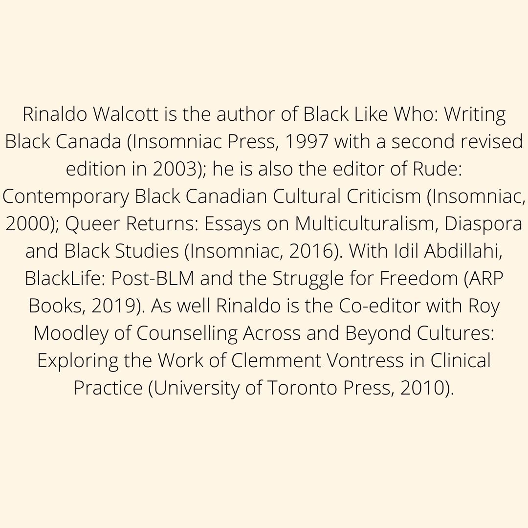 PrimaryColours / Couleurs primaires tweet media