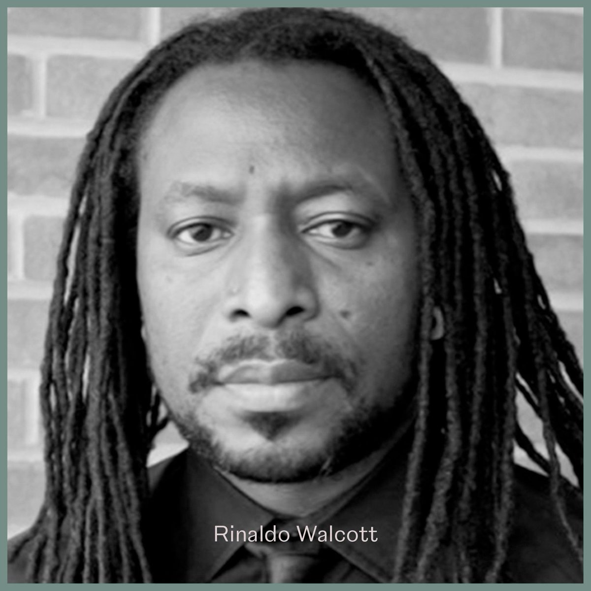 PrimaryColours / Couleurs primaires tweet media