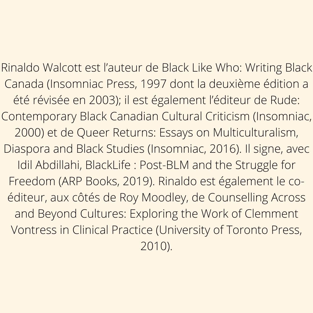 PrimaryColours / Couleurs primaires tweet media