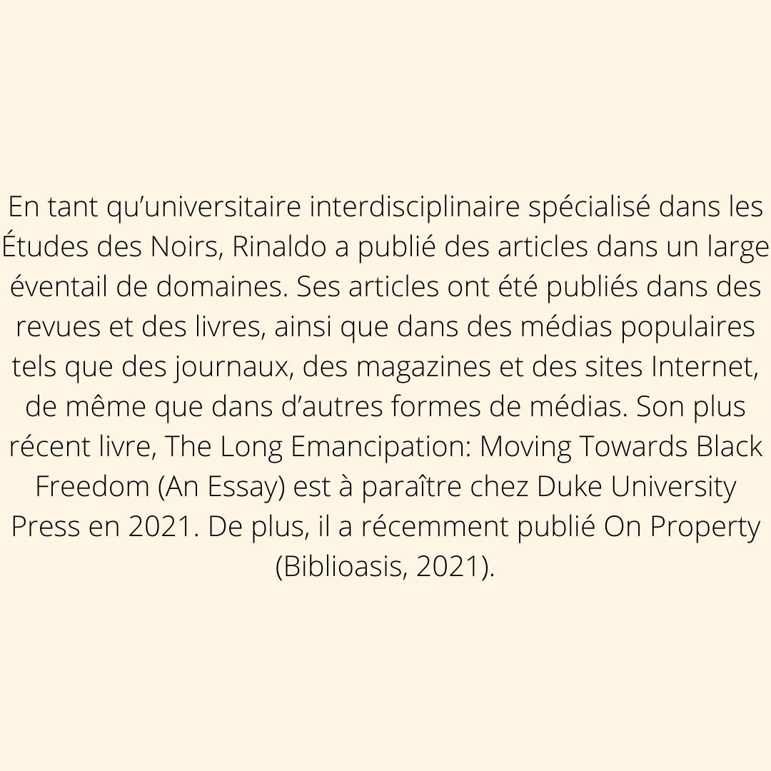 PrimaryColours / Couleurs primaires tweet media