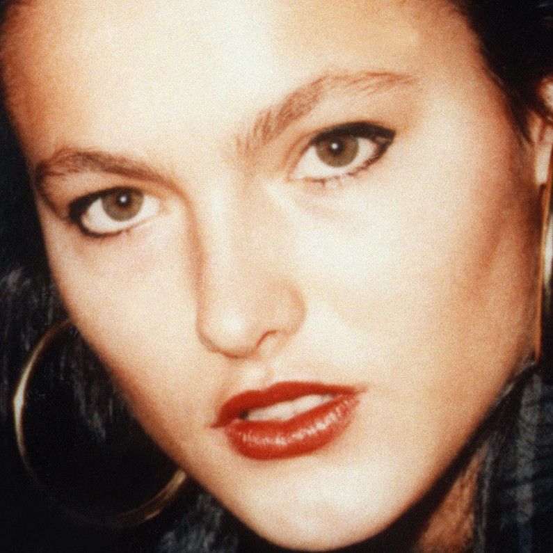 (RTL.fr): #Disparition de Marie-Hélène #Audoye : 30 ans de mystère : PODCAST - Le 21 mai 1991, Marie-Hélène Audoye, 22 ans, disparaît sur la Côte d'Azur... titrespresse.com/19096252102/di…