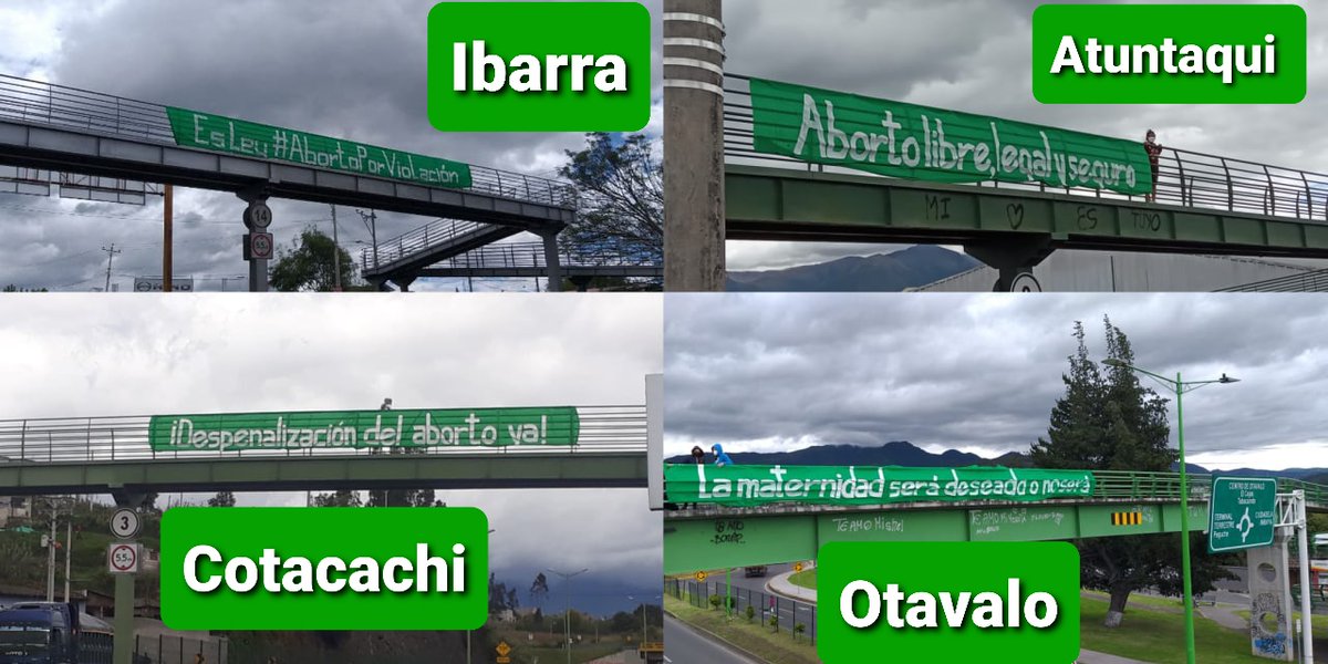 Más de 8 tweet media