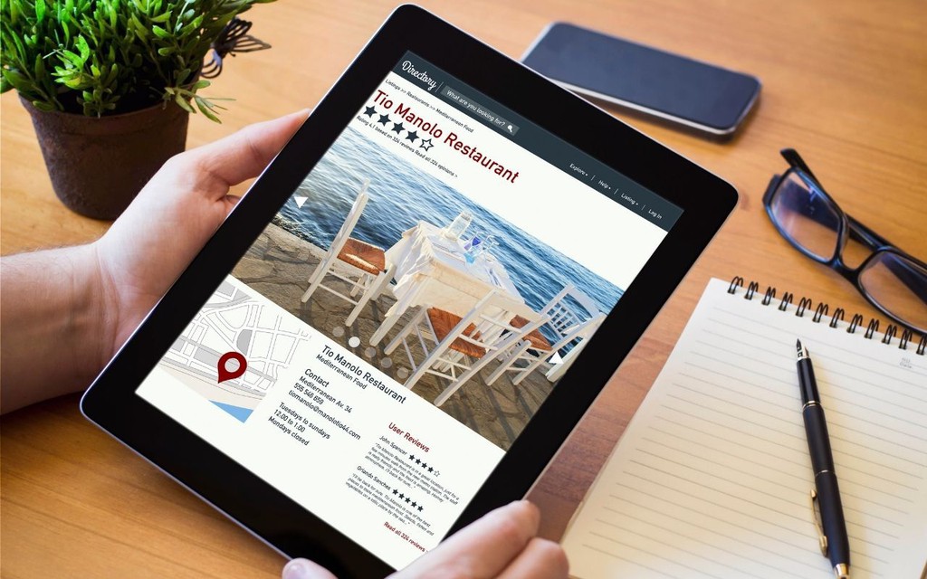IanCantle2's tweet image. When a prospective customer clicks on a Google Local Service Ad, they will see additional information about your business, including...
Read the full article: Google Local Service Ads Explained
▸ lttr.ai/hJYs
#GoogleLocalServiceAds #SEO