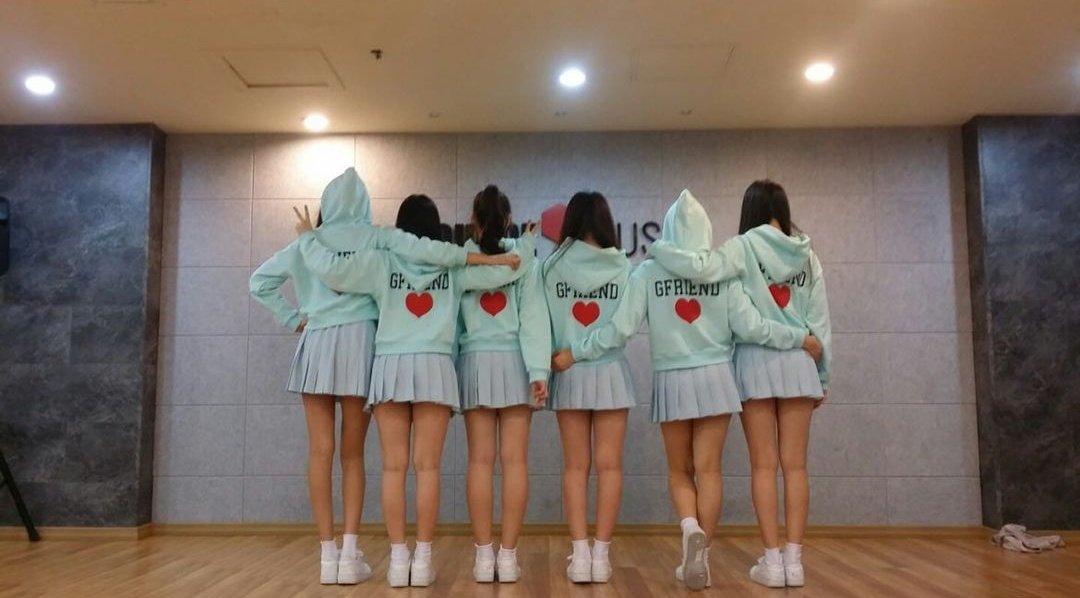 단체사진 🥺