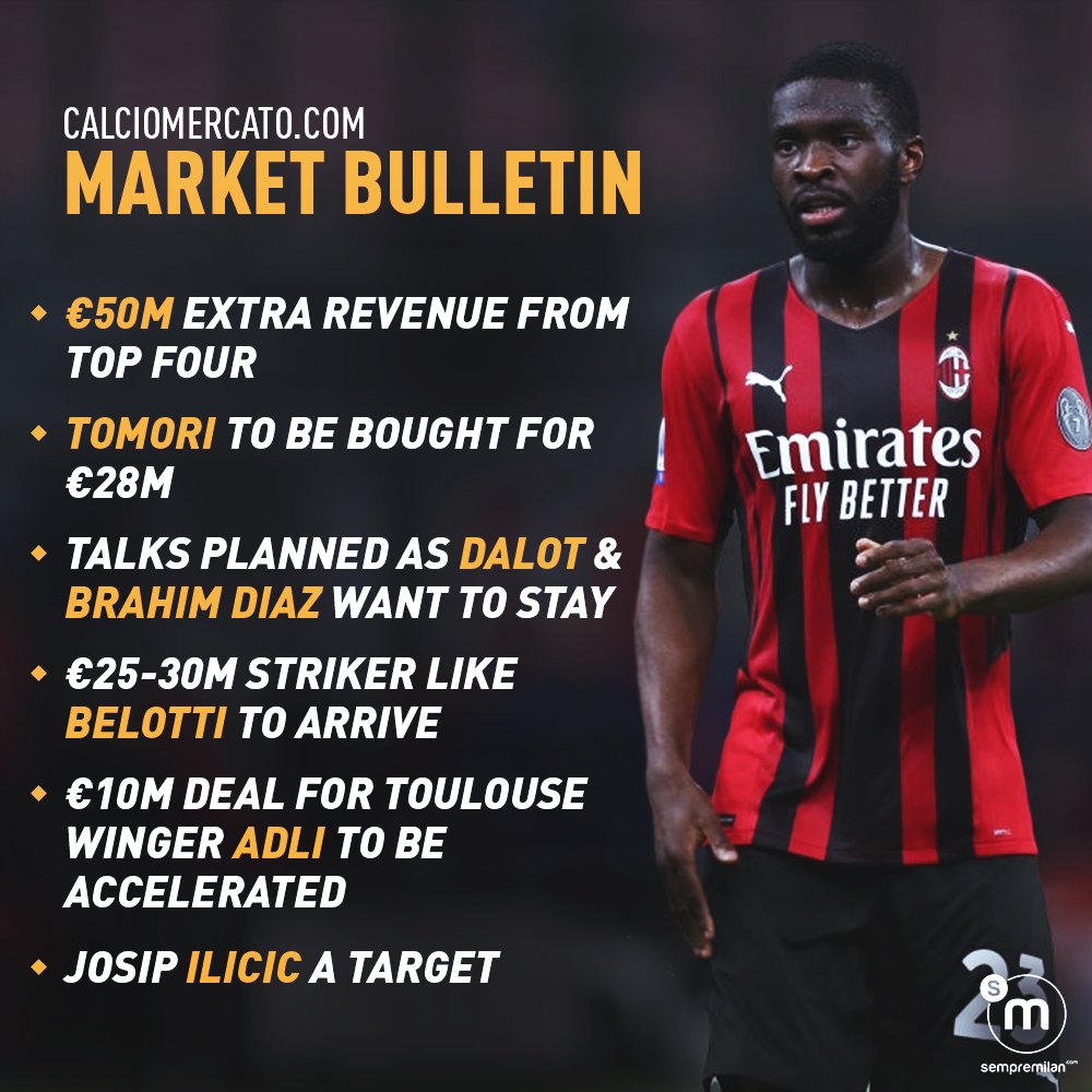 E2LdE25XMAMxcxA?format=jpg&name=medium