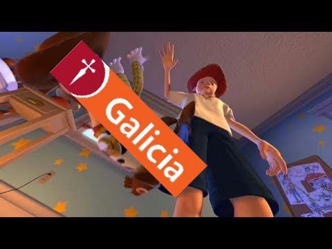 Santiago Migone tweet media