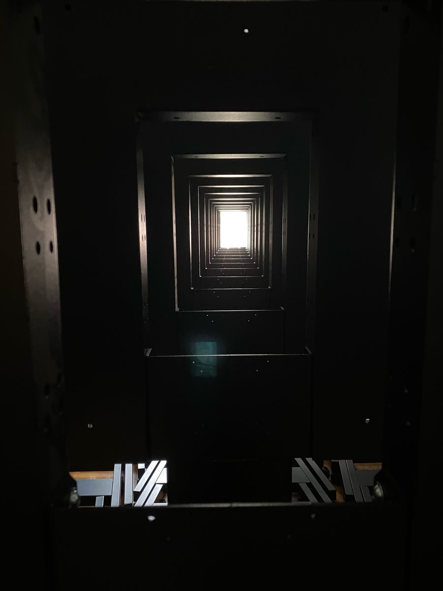 MsMarcumBGISD's tweet image. Happy Closing Day #BGISD!🥳In a final push, we finished building all our carts! Now to mount our beautiful @Promethean interactive panels. Stay tuned! 💪🔧🤓#TechCrossFit #TechIsWorthTheEffort #TechStrong Accepting pre-orders for the Tech Team Calendar now. DM me.😉#BodyByTech