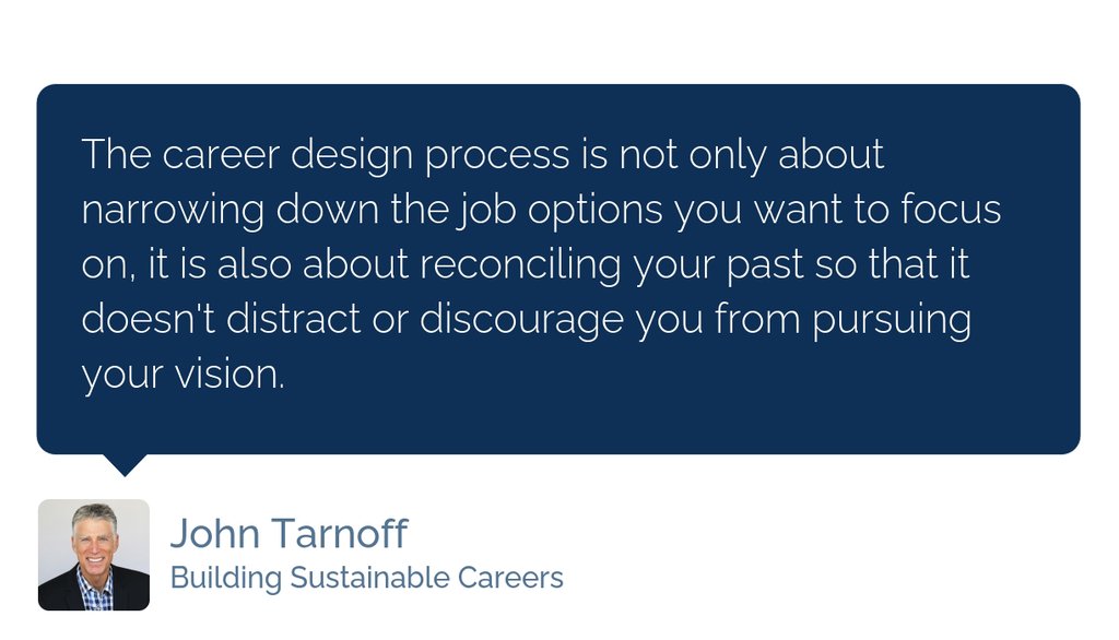 johntarnoff's tweet photo. Don't buy into the idea that you're “done” if you're over 50 or over 60.

Read the full article: How to Design Your Future Career
▸ https://t.co/GJnihjT2BO

#Career #workingolder #Jobsearch #retirementjob #Futureofwork https://t.co/MHERM4Oyfh