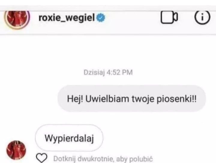 circle k official 100% (@CircleKPolska) / Posts / X