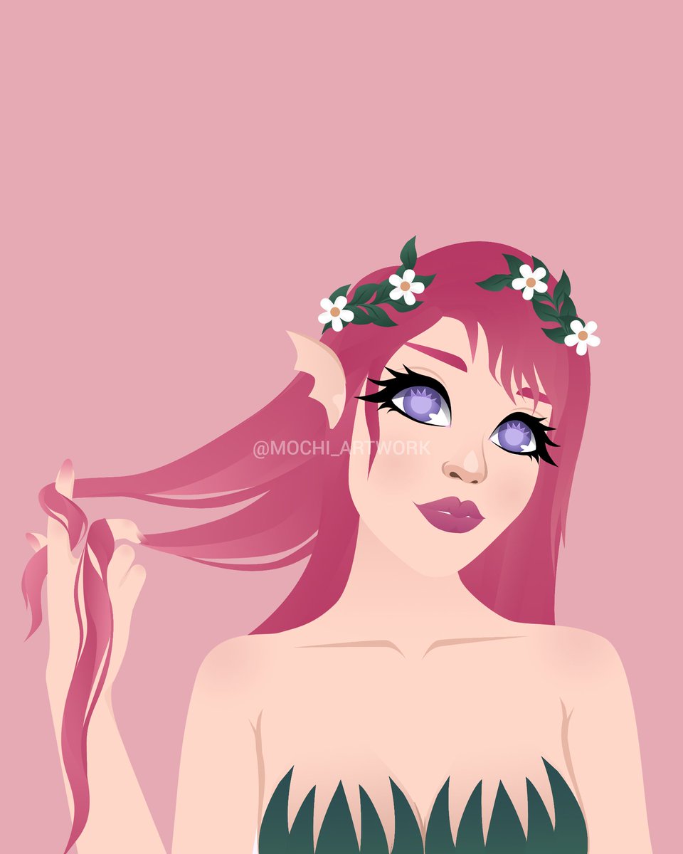 mochi_artwork's tweet photo. 🌟My entry for IG @/madie_arts
's #mermay inspired dtiys!
•
•
•
#mermaid #mermaidlife #mermaids #mermaidvibes #mermaidart #mermay2021 #dtiyschallenge #dtiys #digitalillustrations #vectorillustrations #artdesign https://t.co/KiRxC17qRx