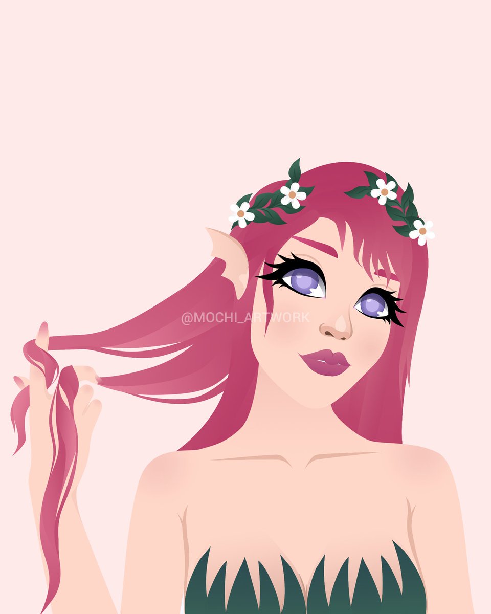 mochi_artwork's tweet photo. 🌟My entry for IG @/madie_arts
's #mermay inspired dtiys!
•
•
•
#mermaid #mermaidlife #mermaids #mermaidvibes #mermaidart #mermay2021 #dtiyschallenge #dtiys #digitalillustrations #vectorillustrations #artdesign https://t.co/KiRxC17qRx