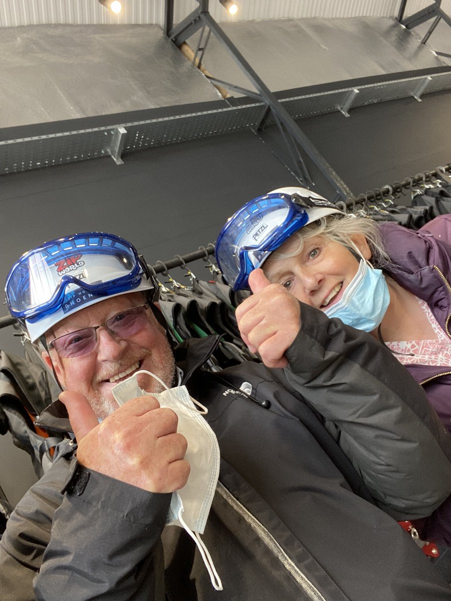 Gavyn Bolton tweet media