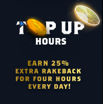 Investhor1's tweet photo. spinin #CUB3D SnG`s @RunItOncePoker 
They run amazing #value promotions like current ongoing daily #LeadRboards and #doublevalue promos like boosted #SplashThePot or awesome #TopUp hours that award 25% rakeback.  #amazingvalue https://t.co/6qI3Q0BG9k