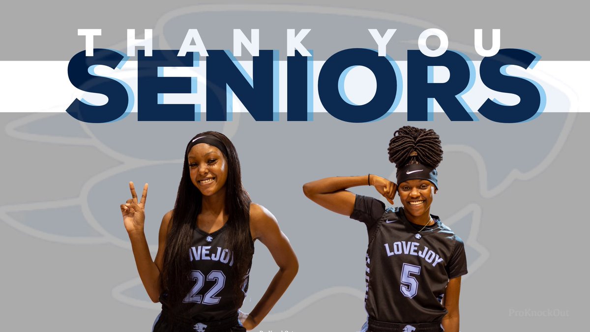We are Forever Grateful for <a href="/_mariahspain/">MariahSpain 🏀</a> and @baller_a23 for their contributions to <a href="/LovejoyGBB/">Lovejoy HS Girls Basketball</a> #TWA2DBD