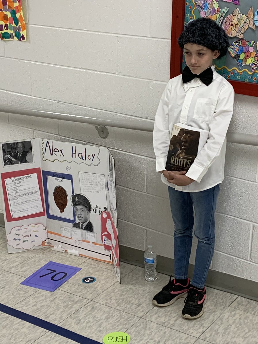 Lake City Elementary tweet media