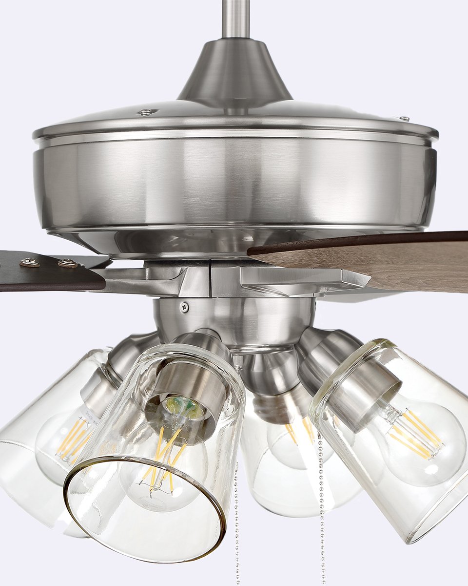 Craftmade tweet media