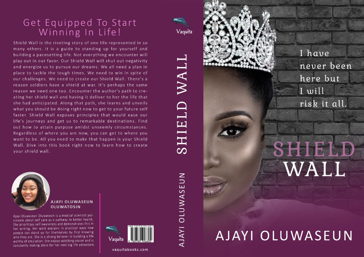 AzureJava's tweet photo. I am a skilled graphics designer, this impeccable skill is what I sell.

Please patronise me. I do book cover designs, flyers, IVs, ads banner and music album covers. https://t.co/M8OVMV39ja