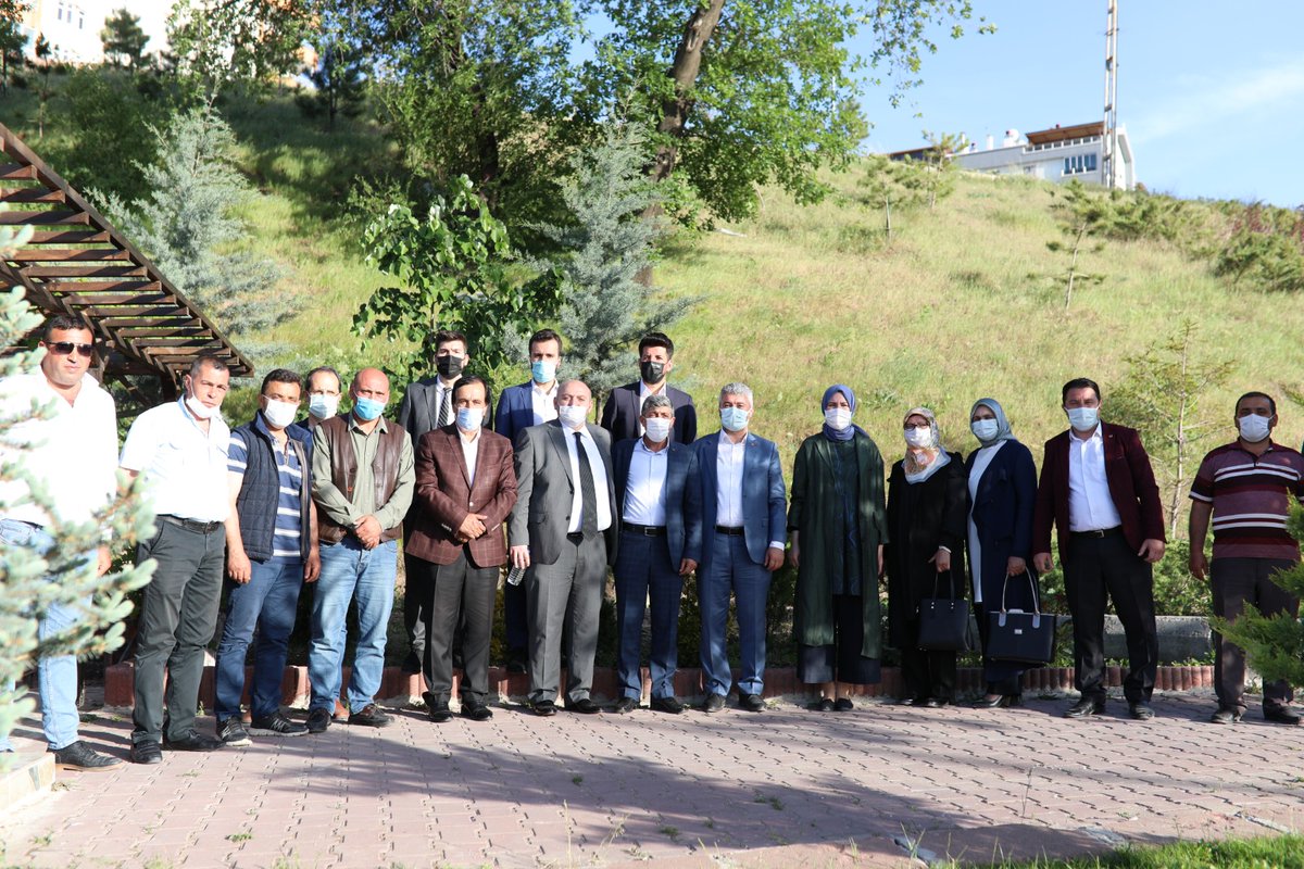 https twitter com bayrambas06