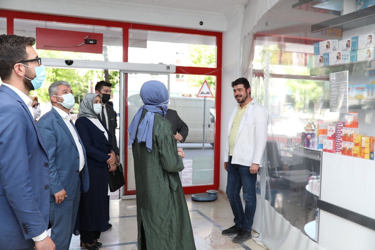 https twitter com bayrambas06