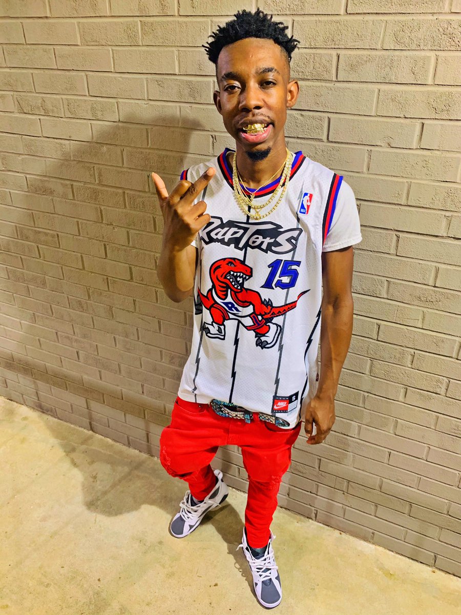 TUIndaCutt's tweet photo. Ain’t Going Back I Broke The Reverse🚨🐐🎸😈 https://t.co/kqlkmbQjKL