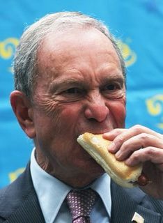 Aaron2dark tweet media