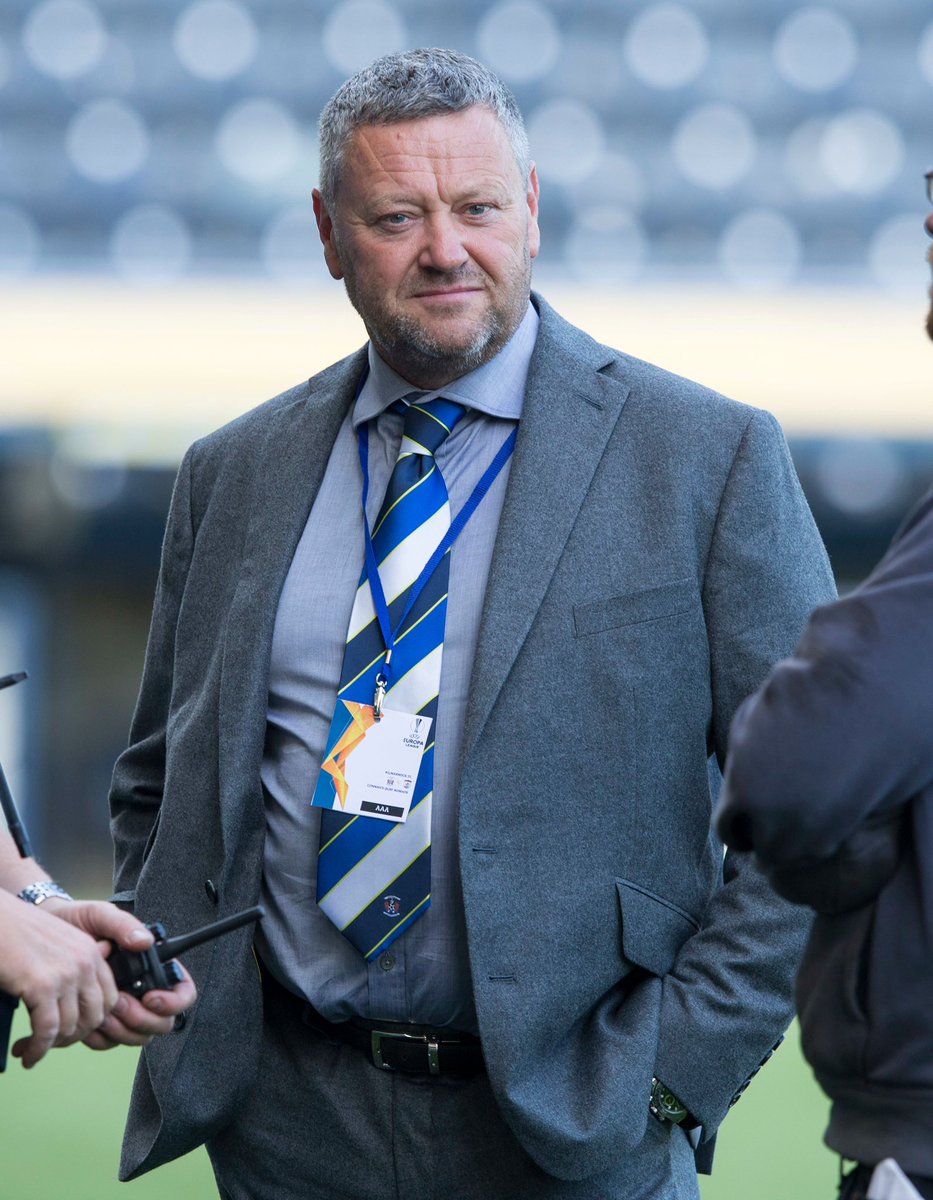 Andyscottiv's tweet photo. Karma is a bitch
#ByeByeBilly
#ByeByeKillie https://t.co/L1yHuDCfDj