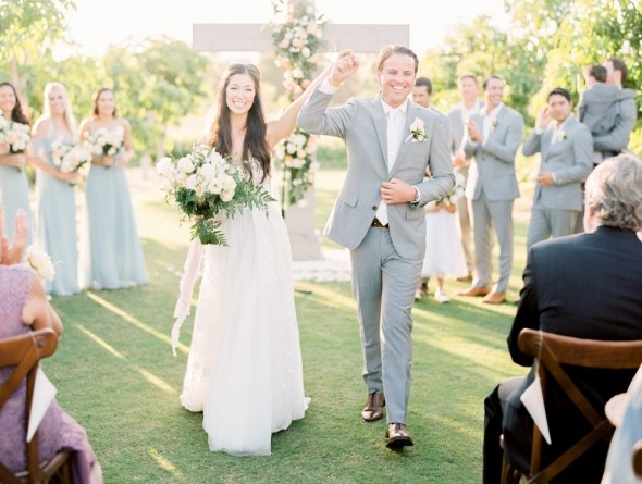 Rayce PR & Marketing (@raycepr) on Twitter photo Such a beautiful celebration of love at Flora Farms with #RaycePRClient <a href="/eventsbybliss/">Bliss Events</a> and <a href="/FlowersEventsLC/">Flowers & Events Los Cabos</a> featured on <a href="/CaratsandCake/">Carats & Cake</a>!
Florals: <a href="/FlowersEventsLC/">Flowers & Events Los Cabos</a>
Planning & Design: <a href="/eventsbybliss/">Bliss Events</a>
bit.ly/CaratsandCake-… Such a beautiful celebration of love at Flora Farms with #RaycePRClient <a href="/eventsbybliss/">Bliss Events</a> and <a href="/FlowersEventsLC/">Flowers & Events Los Cabos</a> featured on <a href="/CaratsandCake/">Carats & Cake</a>!
Florals: <a href="/FlowersEventsLC/">Flowers & Events Los Cabos</a>
Planning & Design: <a href="/eventsbybliss/">Bliss Events</a>
bit.ly/CaratsandCake-…