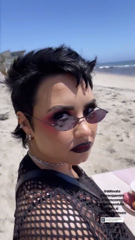 twicegbt's tweet photo. @IS2MALINA PERA AI KKKKKK https://t.co/RW69eXwnjn