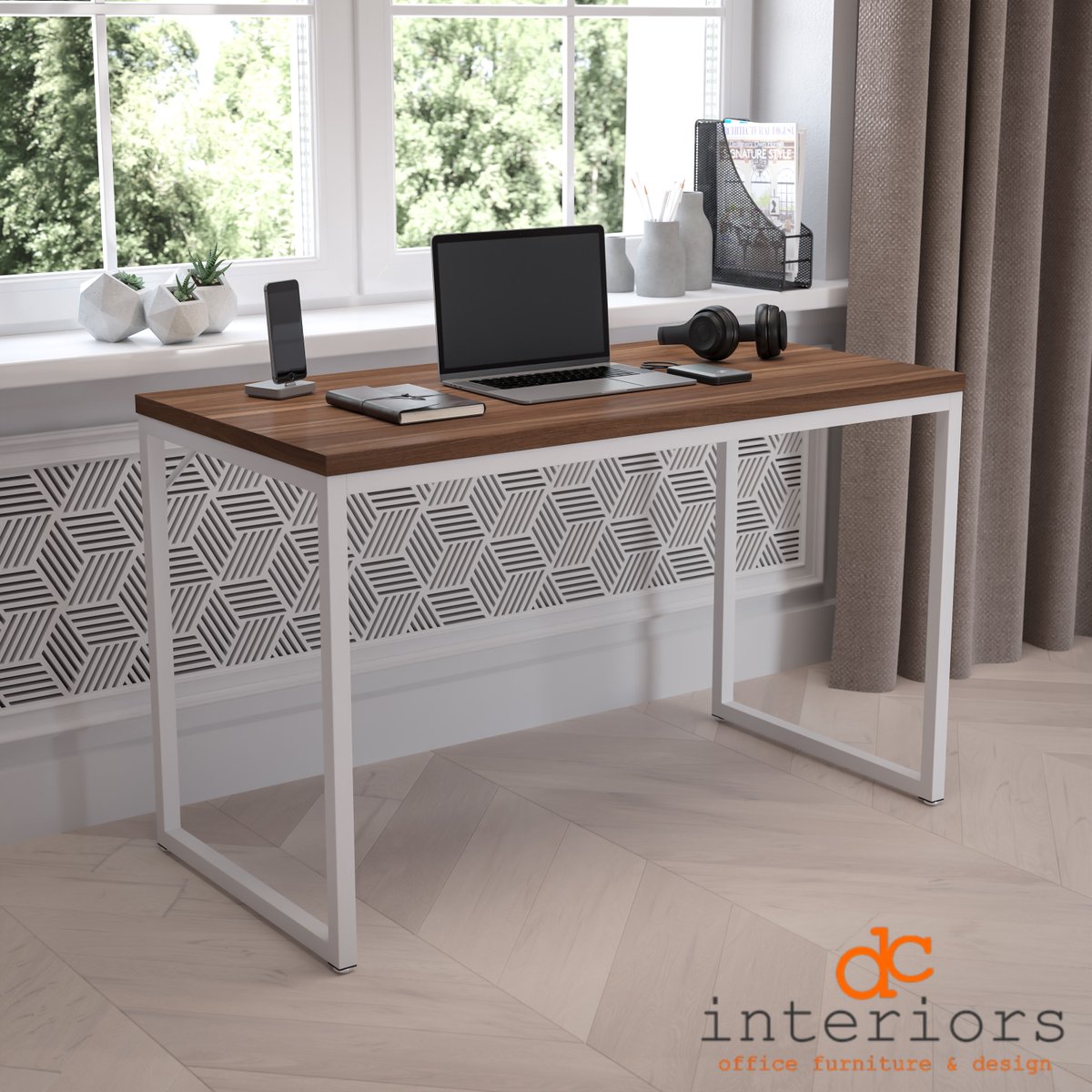 DC_Interiors_'s tweet photo. Tiverton Industrial #ModernDesk
#dcinteriors #officefurniture #design #office #desk #workstation #officespace #officedesign #officelayout #homeoffice #furniture #interiordesign #desks #dciofnd #openplanoffice #casegoods #privateoffice #flashfurniture #writingdesk #worksurface https://t.co/KVw52Z8pQE