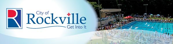 Rockville411's tweet photo. Reservations at the Rockville Swim and Fitness Center’s outdoor fitness and recreation pools, north pool and fitness room will no longer be required as of Saturday, May 29.

More info: https://t.co/VDKj10KY3K https://t.co/Soz54Nm0nw
