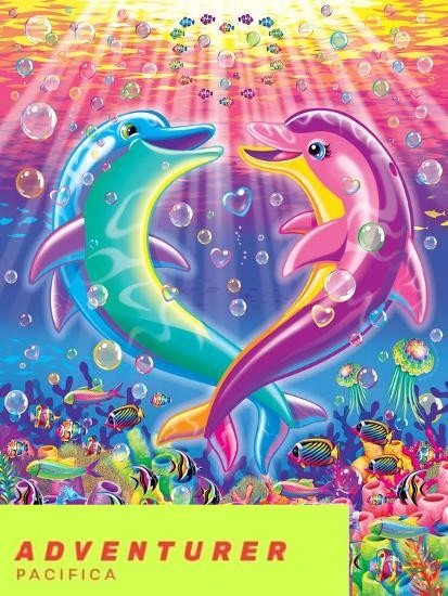 Ryanrexwrex's tweet photo. @AdventurerMI 
Deserves 1,000,000 decent dolphin memes for this AOTY contender right here. Great work from the team at @esquerecords / @kurttravis and features sick features from @andycizek @AndresAMusica 
 Good AF music check it out.

#memes #1000decentmemes #dolphin #adventurer https://t.co/g3Q22uw4Un