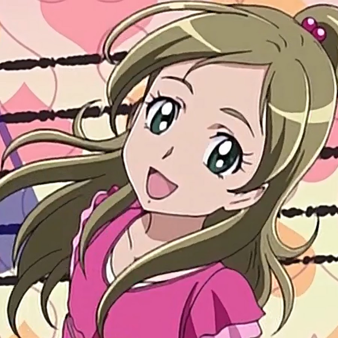 南野奏生誕祭のtwitterイラスト検索結果