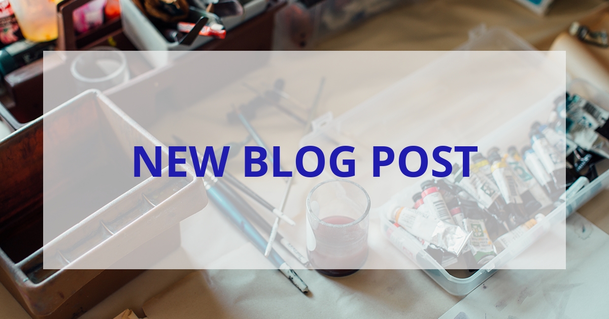 If you're starting to think about selling your home, prepare by avoiding these buyer deterrents! If you ever need any advice or help with selling, please don't hesitate to reach out!

Doug Williams trendinghomenews.com/2016/02/quick-…