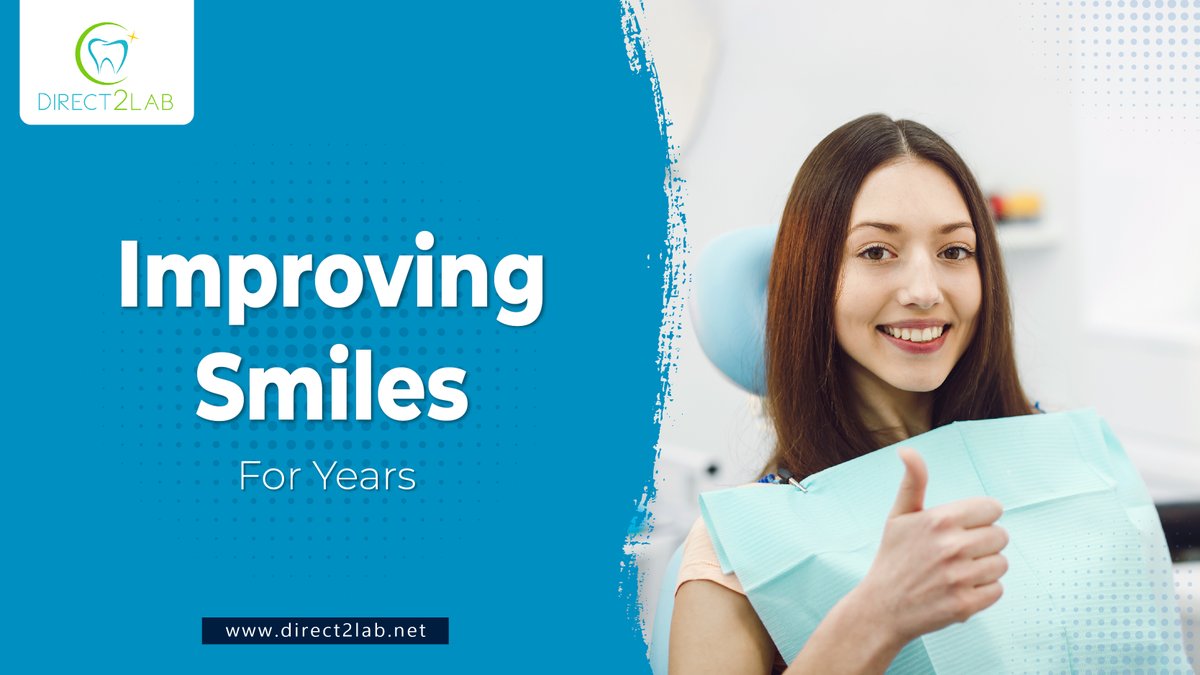 Alliance Dental Lab (lab_alliance) Twitter