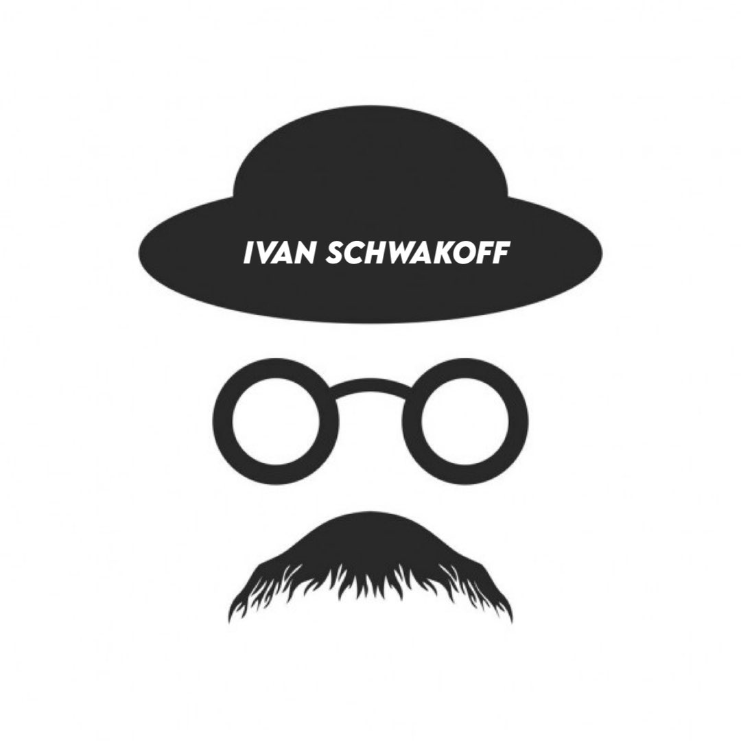 Ivan_Schwakoff's tweet photo. Hi my name is Ivan Schwakoff I took a 3 year break from transfers and social media. However I am now back and better than ever. I have researched and built a football transfer committee who are very reliable.
Please give me another chance and drop me a follow! ⚽️
#IvanisBack https://t.co/UGE5ZSRrUH