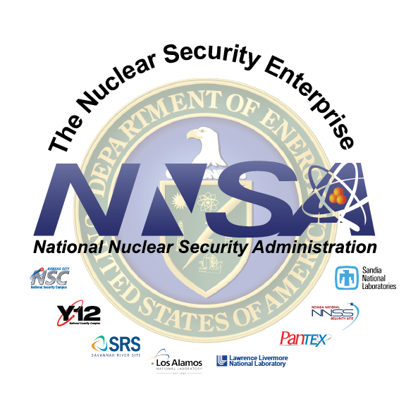 Nnsa On Twitter Nnsa Is Hiring The Nuclear Security Enterprise Will Host Another Virtual Jobfair June 23 For Both Contract And Federal Positions Registration Is Open Nnsajobfair Stemcareers Jobseekers Jobs Fedjobs Https T Co Xmv8smhrq7