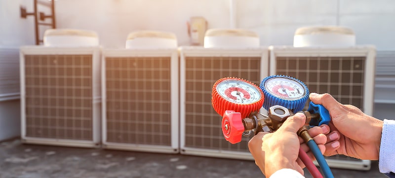 One_Source_Air's tweet photo. Understanding the Benefits of Commercial HVAC Maintenance This Spring in Chelsea, AL https://t.co/ijWNZj8TwJ https://t.co/vxX9c0SoyD