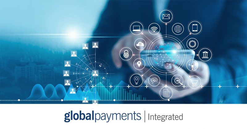 GPIntegrated tweet picture